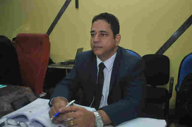 Procurador diz que PGM não tem função de avaliar preço e joga responsabilidade para gestores municipais