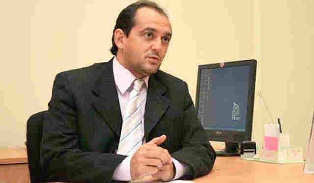 AROM atende solicitação de Laerte Gomes para sanear município de Costa Marques