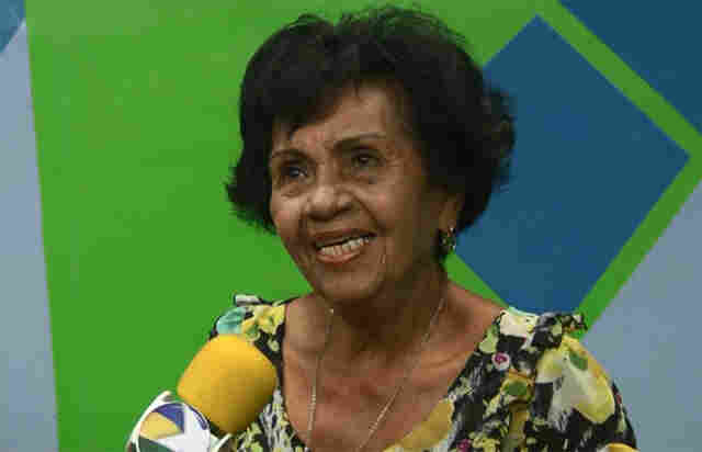 Conheça a história do Forró da Luzia