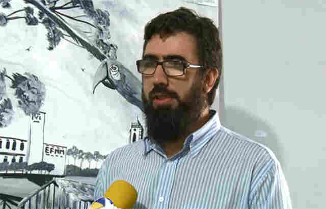 Funcultural mantém projetos, diz vice
