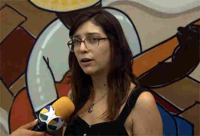 Cultura: Palestra divulga financiamentos coletivos em Porto Velho