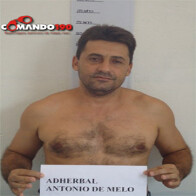 Polícia Civil procura estelionatário que aplica golpes em igrejas