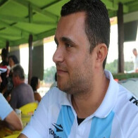 OPERAÇÃO STIGMA: EX-SECRETÁRIO DE COMUNICAÇÃO DE VILHENA É PRESO PELA PF