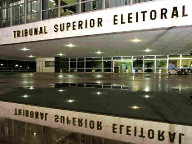 COMPLEXIDADE DO CASO FAZ TSE REMARCAR JULGAMENTO DE CONFÚCIO E DANIEL PARA QUARTA