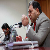 Por mediação em desocupação, juiz federal de Rondônia é finalista do Prêmio Innovare