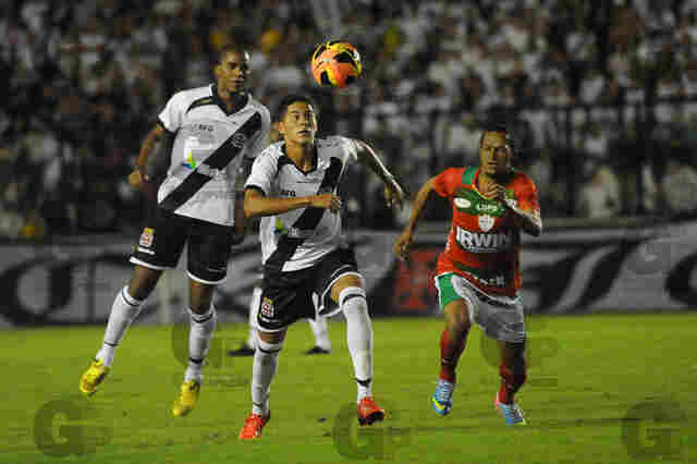 Formado nas bases do Genus e VEC, jogador Elsinho passa férias em Porto Velho depois de temporada no futebol japonês