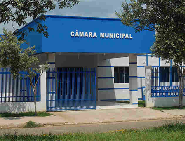 MINISTÉRIO PÚBLICO QUESTIONA APROVAÇÃO DE CONTAS PELA CÂMARA, APÓS TRIBUNAL DE CONTAS OPINAR PELA REJEIÇÃO