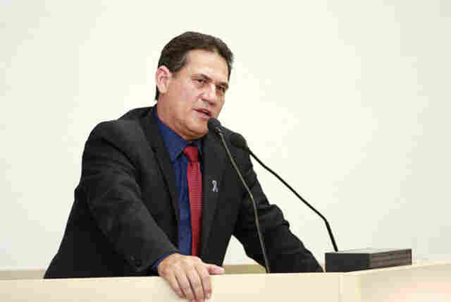 Auditoria em parcelamento de dívida da Assembleia junto ao Iperon reduz débito