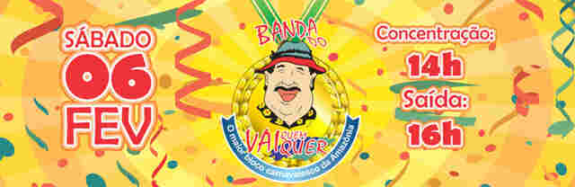 Confira os internautas sorteados com camisetas da Banda