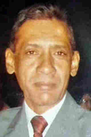 Coca, mela ou merla, uma luz no fim do túnel  Por Sérgio Barbosa Neto