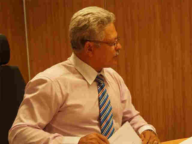 JUSTIÇA MANDA AFASTAR PREFEITO DE COSTA MARQUES POR NÃO PRESTAR CONTAS DE R$ 25 MILHÕES