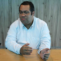 Assassinato de auditor fiscal completa 20 meses; Sindafisco cobra resposta