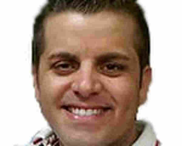 Novo prazo de filiação partidária e seus reflexos - por Edirlei Souza