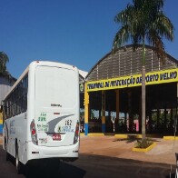 Consórcio SIM implanta posto de recarga de cartões no Terminal de Integração