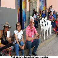 Caerd já paga altos salários a servidores efetivos, mas Sindur exige mais