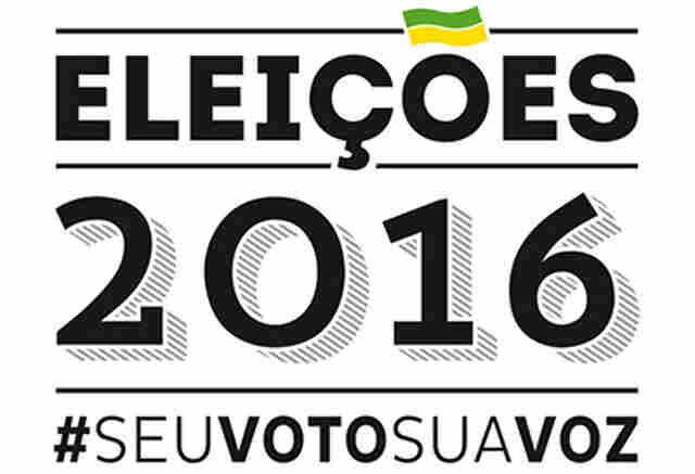 Ministério Público Eleitoral já pediu impugnação de 28 candidatos na capital; veja lista