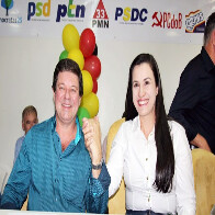 Inelegibilidade de Rosani Donadon termina dia 5 de outubro e ela não pode concorrer em Vilhena