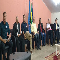 OAB realiza ato cívico e candidatos assinarão documento contra a corrupção eleitoral