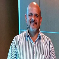 MP desencadeia Operação Niké para prender prefeito de Cujubim
