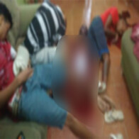 Três jovens são assassinados dentro de casa em Ariquemes