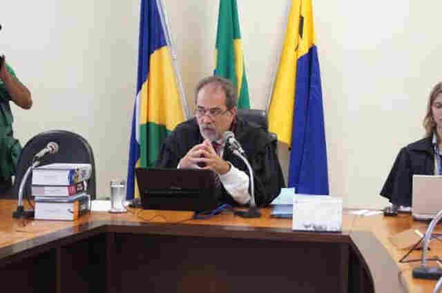 Segurança das urnas é tema prioritário nas Eleições Municipais 2016