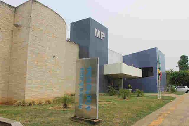 MPE investiga doação eleitoral de cadastrados no Bolsa Família em Ouro Preto