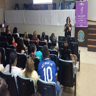 Alzheimer é discutido em seminário realizado pela Abraz em Porto Velho