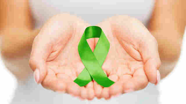 Começam as ações para aumentar número de doadores de órgãos em Rondônia