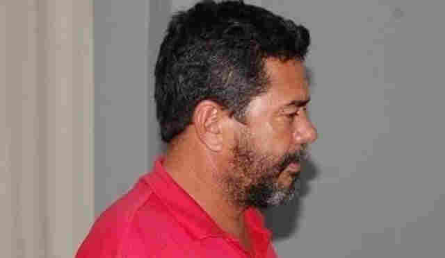 Ex-deputado Ronilton Capixaba sofre infarto, passa 20 dias na UTI e se recupera em hospital da capital