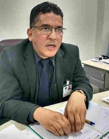 TRE estima divulgar resultado final até 19h30 do domingo