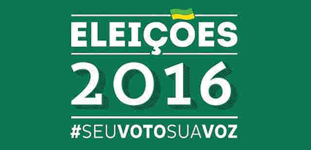 Confira todos os locais de votação em Rondônia e o número de eleitores, seção por seção