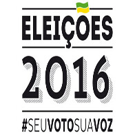 Candidatos a prefeito de Porto Velho votam pela manhã