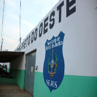 Ex-vereador de Mirante preso no domingo é solto; filho foi eleito pelo PSDB