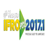 IFRO abre seleção para mais de 2.300 vagas; Confira editais
