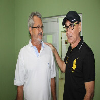 Prefeitura de Ouro Preto gasta R$ 1,1 milhão apenas folha de pagamento da saúde