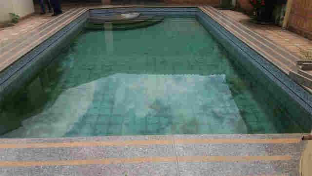 Pacientes reclamam da estrutura precária de Caps em Porto Velho