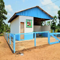 Com agroindústria, família aumenta produção de farinha em mais de 700%