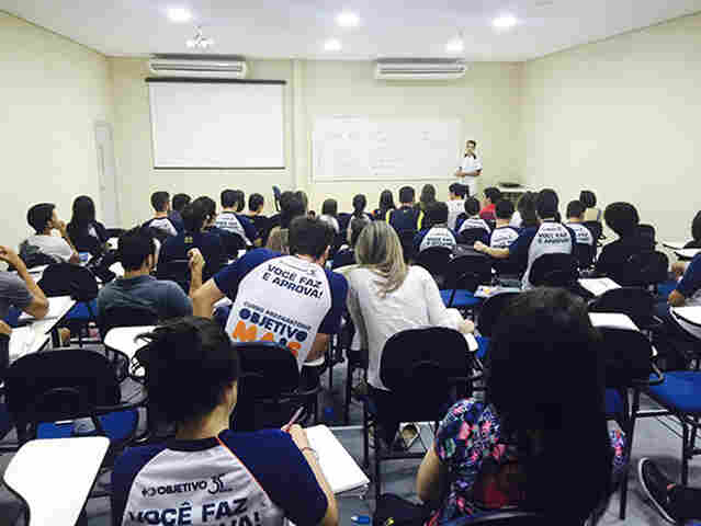 Enem: Confira os conteúdos e as melhores dicas para gabaritar a prova de Espanhol