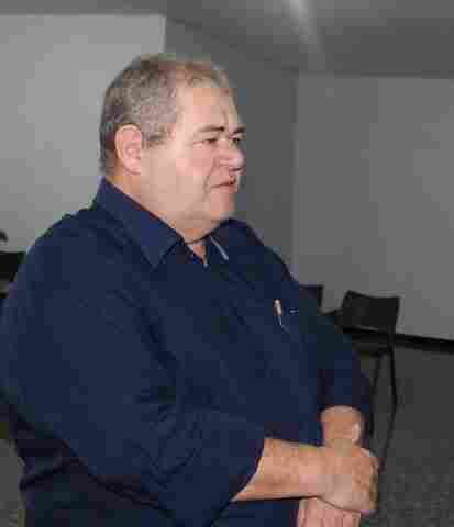 Sistema CrediSIS quer ampliar área de atuação