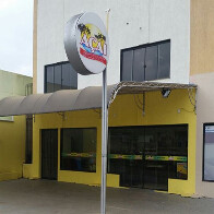 Ladrões encapuzados rendem funcionárias e levam R$ 1 mil de comércio