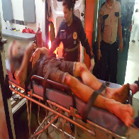 Jovem é violentado e agredido em Porto Velho