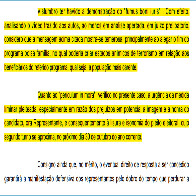 Em nova decisão, Justiça manda cessar inverdades de Léo Moraes sobre o bolsa família