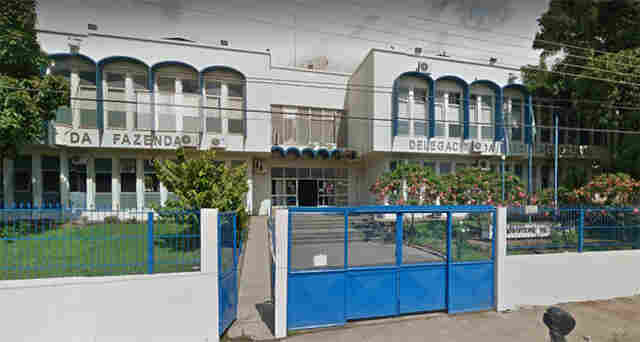 Prazo para adesão ao regime de regularização de ativos termina em 31 de outubro