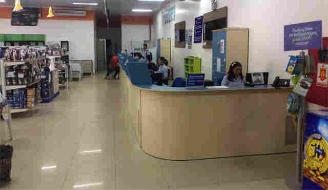 Comércio de Rondônia deve gerar quase mil empregos temporários neste ano