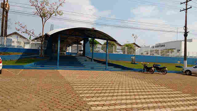Colégio Tiradentes lança edital para admissão de novos alunos