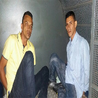 Vídeo: Dupla confessa ter matado PM Trindade e é liberada