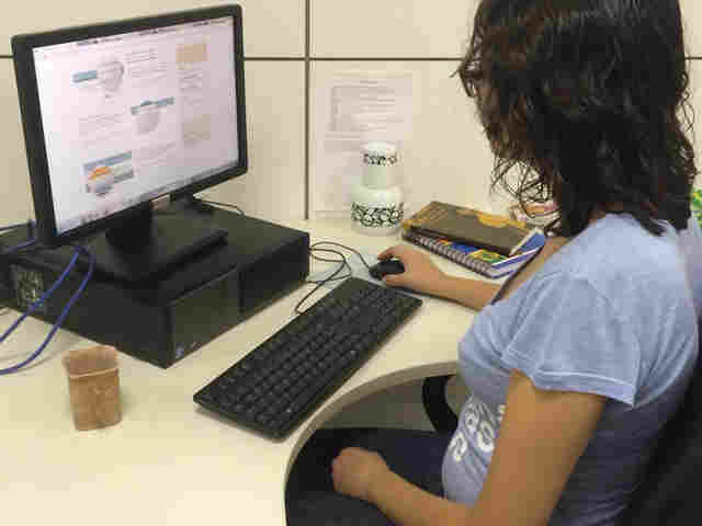 Prazo para renovação do Fies é prorrogado para 15 de dezembro