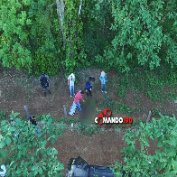 Vaqueiro é torturado e morto a tiros na Fazenda Santa Aline