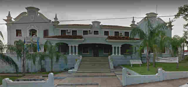 Unir divulga reabertura de inscrições para contratar professor substituto para Cacoal