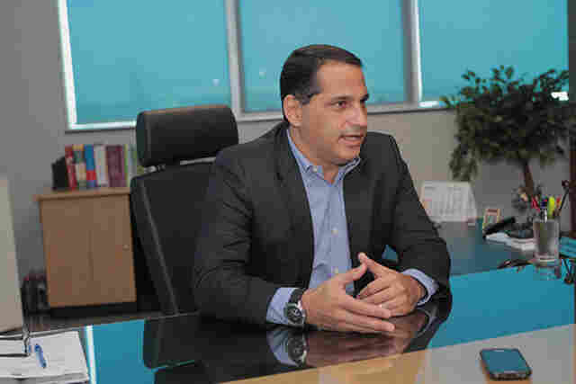 Delegado Antônio Carlos dos Reis deixa Sesdec e coronel assume a pasta